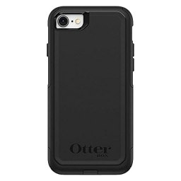 OtterBox