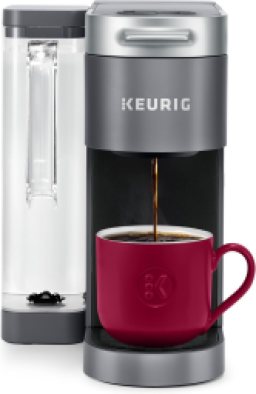 Keurig