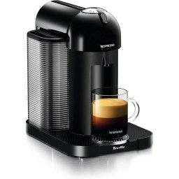 Nespresso