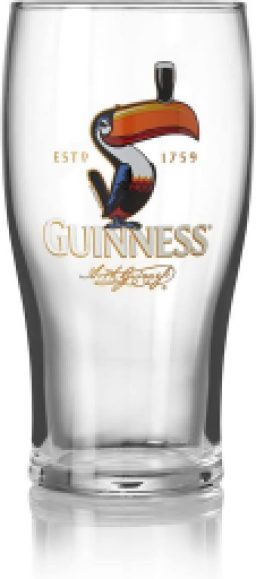 Guinness