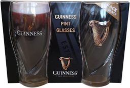 Guinness